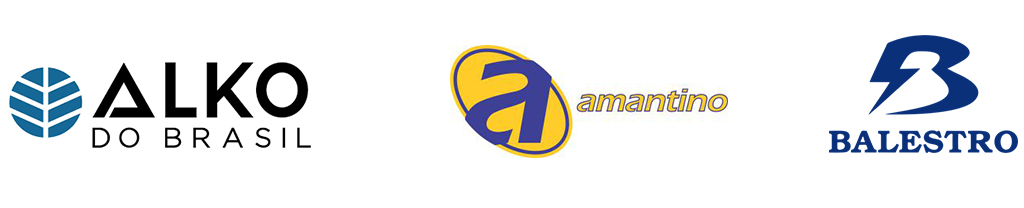 SLIDE_CLIENTES_01